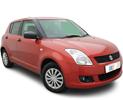Maruti Swift-img